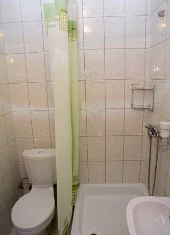 Фото Гостиницы Гостевой Дом на Самбурова Анапа 9